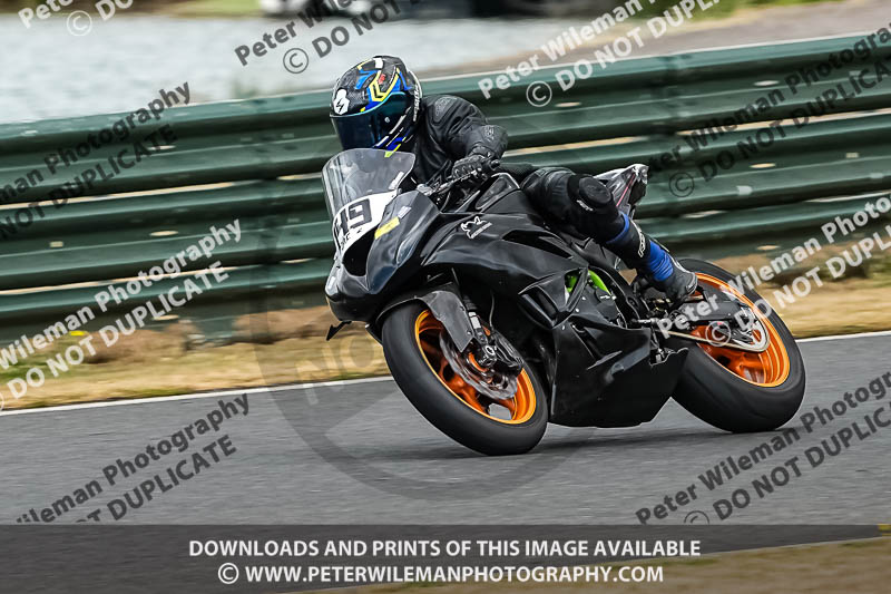 enduro digital images;event digital images;eventdigitalimages;mallory park;mallory park photographs;mallory park trackday;mallory park trackday photographs;no limits trackdays;peter wileman photography;racing digital images;trackday digital images;trackday photos